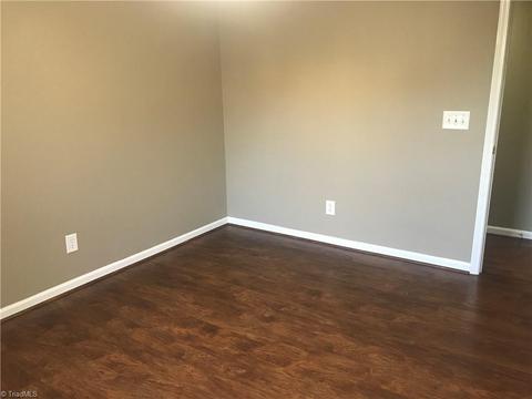 131 James Rd #2A, High Point, NC 27265 photo 13