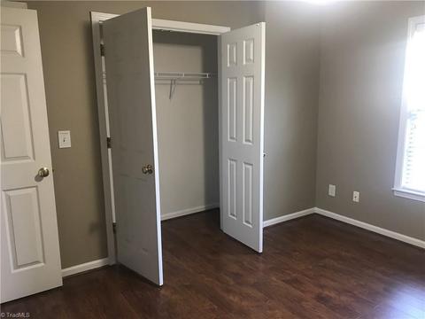 131 James Rd #2A, High Point, NC 27265 photo 14