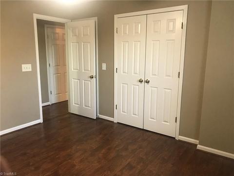 131 James Rd #2A, High Point, NC 27265 photo 12