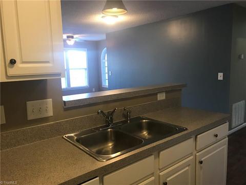 131 James Rd #2A, High Point, NC 27265 photo 8