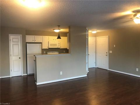 131 James Rd #2A, High Point, NC 27265 photo 6