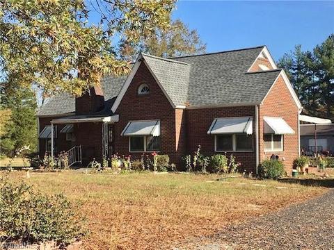 518 Summit Rd, Eden, NC 27288 photo 1