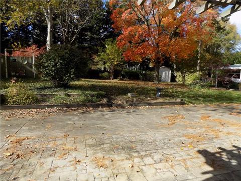 3413 Pine Valley Rd, High Point, NC 27265 photo 22