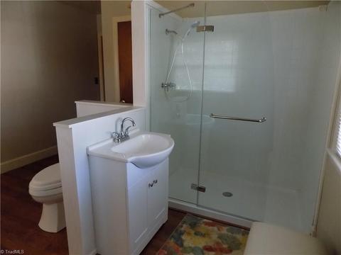 3413 Pine Valley Rd, High Point, NC 27265 photo 18