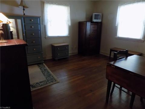 3413 Pine Valley Rd, High Point, NC 27265 photo 17