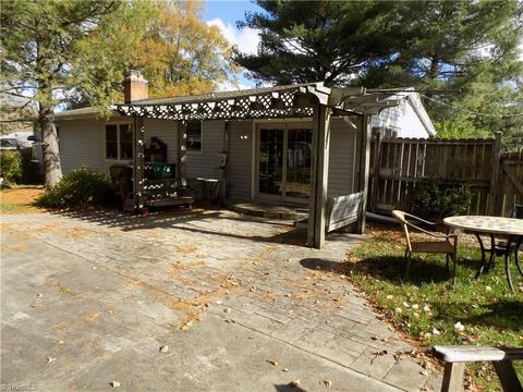 3413 Pine Valley Rd, High Point, NC 27265 photo 19