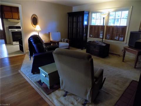 3413 Pine Valley Rd, High Point, NC 27265 photo 8
