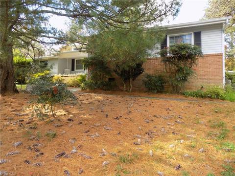 3413 Pine Valley Rd, High Point, NC 27265 photo 4
