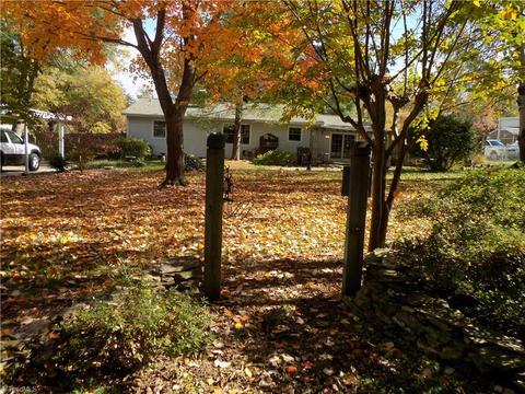 3413 Pine Valley Rd, High Point, NC 27265 photo 25
