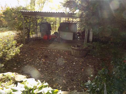 3413 Pine Valley Rd, High Point, NC 27265 photo 24