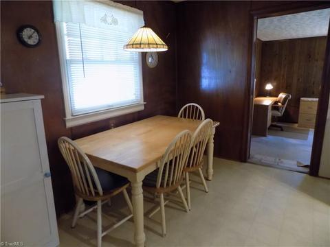 3413 Pine Valley Rd, High Point, NC 27265 photo 12