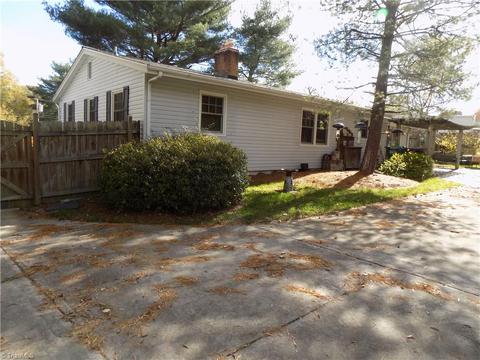 3413 Pine Valley Rd, High Point, NC 27265 photo 26