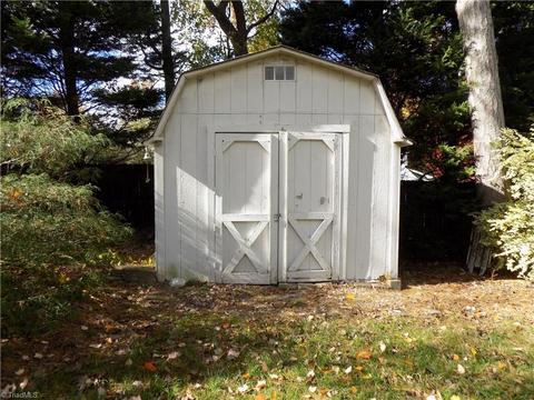 3413 Pine Valley Rd, High Point, NC 27265 photo 21