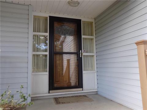 3413 Pine Valley Rd, High Point, NC 27265 photo 6