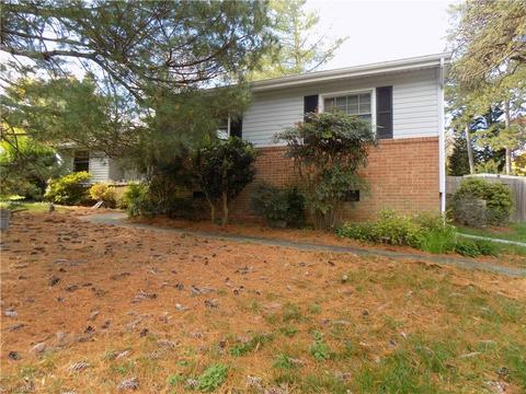 3413 Pine Valley Rd, High Point, NC 27265 photo 1