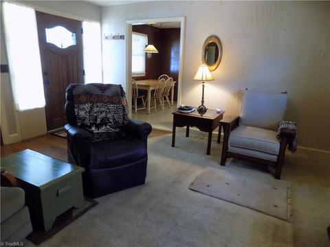 3413 Pine Valley Rd, High Point, NC 27265 photo 10