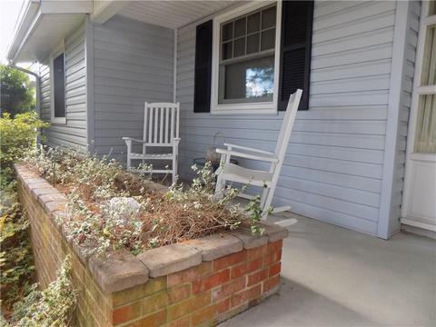 3413 Pine Valley Rd, High Point, NC 27265 photo 5