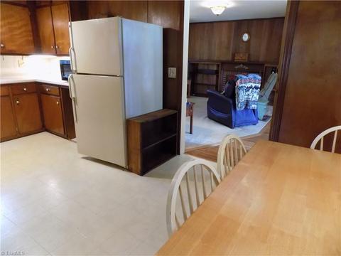3413 Pine Valley Rd, High Point, NC 27265 photo 14
