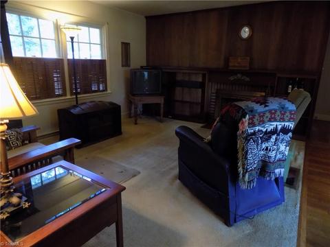 3413 Pine Valley Rd, High Point, NC 27265 photo 7
