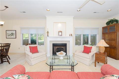 217 Oleander Dr, Bermuda Run, NC 27006 photo 3