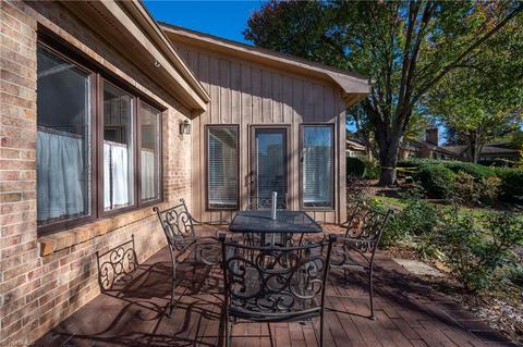 217 Oleander Dr, Bermuda Run, NC 27006 photo 27