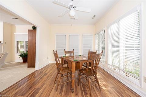 217 Oleander Dr, Bermuda Run, NC 27006 photo 11