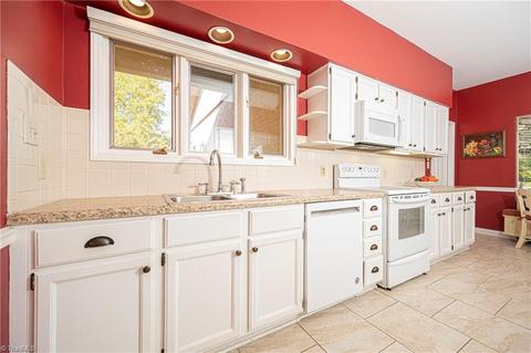 217 Oleander Dr, Bermuda Run, NC 27006 photo 7