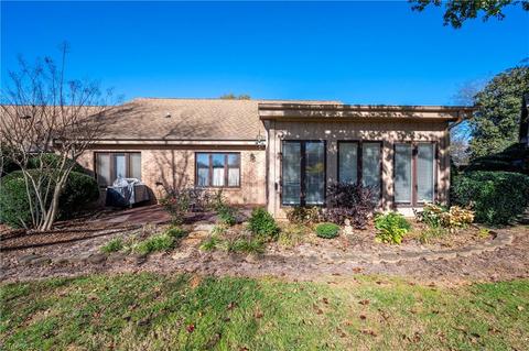 217 Oleander Dr, Bermuda Run, NC 27006 photo 26