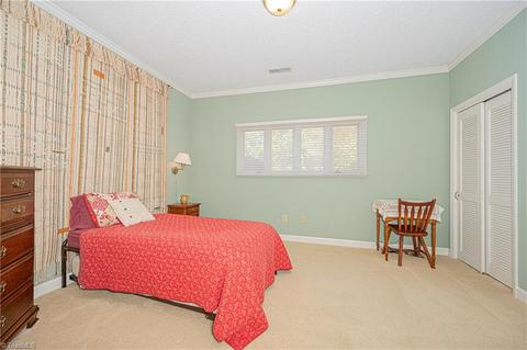 217 Oleander Dr, Bermuda Run, NC 27006 photo 23