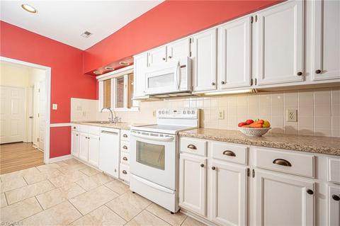 217 Oleander Dr, Bermuda Run, NC 27006 photo 8