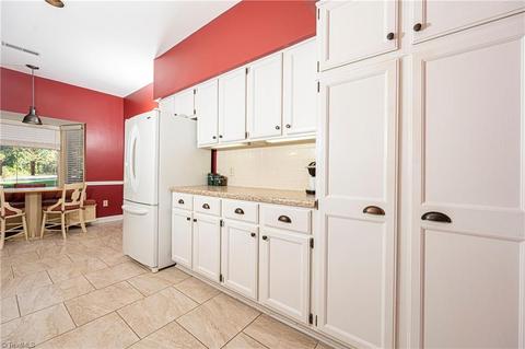 217 Oleander Dr, Bermuda Run, NC 27006 photo 9