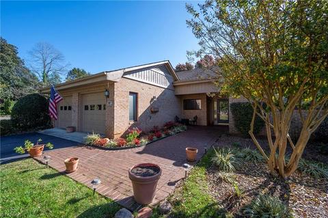 217 Oleander Dr, Bermuda Run, NC 27006 photo 1