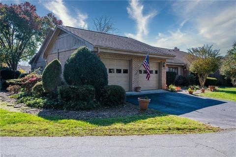 217 Oleander Dr, Bermuda Run, NC 27006 photo 31