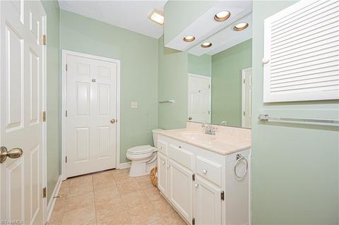 217 Oleander Dr, Bermuda Run, NC 27006 photo 25