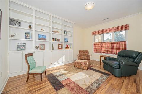 217 Oleander Dr, Bermuda Run, NC 27006 photo 15