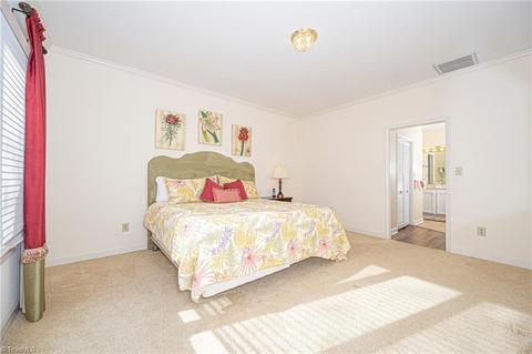 217 Oleander Dr, Bermuda Run, NC 27006 photo 19