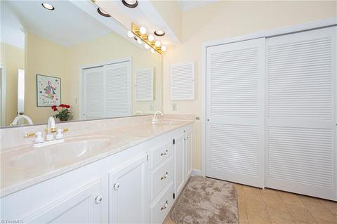 217 Oleander Dr, Bermuda Run, NC 27006 photo 20