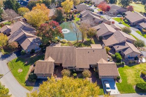 217 Oleander Dr, Bermuda Run, NC 27006 photo 38