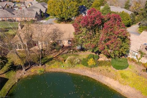 217 Oleander Dr, Bermuda Run, NC 27006 photo 35