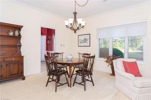 217 Oleander Dr, Bermuda Run, NC 27006 photo 5