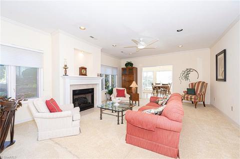 217 Oleander Dr, Bermuda Run, NC 27006 photo 4