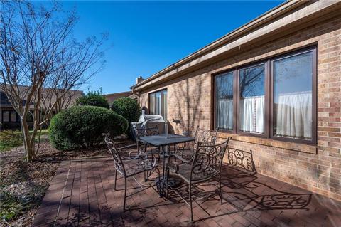 217 Oleander Dr, Bermuda Run, NC 27006 photo 28