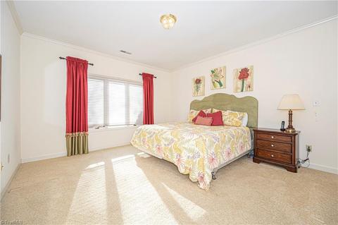 217 Oleander Dr, Bermuda Run, NC 27006 photo 18
