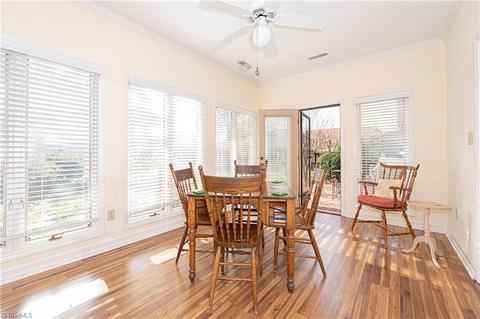 217 Oleander Dr, Bermuda Run, NC 27006 photo 12