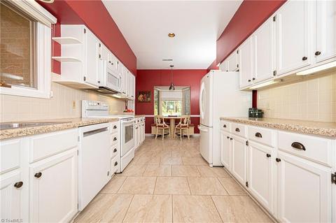 217 Oleander Dr, Bermuda Run, NC 27006 photo 6