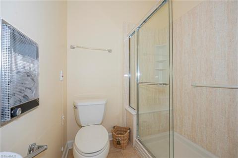 217 Oleander Dr, Bermuda Run, NC 27006 photo 21