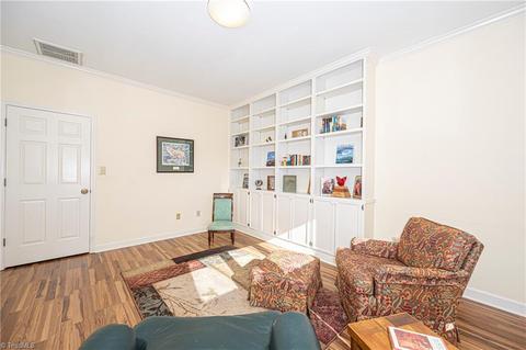217 Oleander Dr, Bermuda Run, NC 27006 photo 17