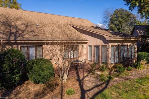 217 Oleander Dr, Bermuda Run, NC 27006 photo 13