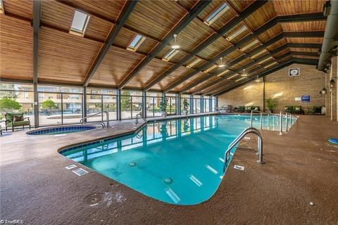217 Oleander Dr, Bermuda Run, NC 27006 photo 42