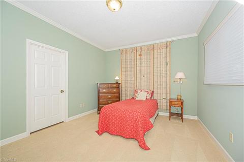 217 Oleander Dr, Bermuda Run, NC 27006 photo 22